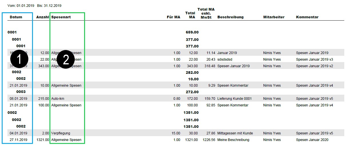 01_Auswertung_Spesen_Projekte_Auswertung_v5